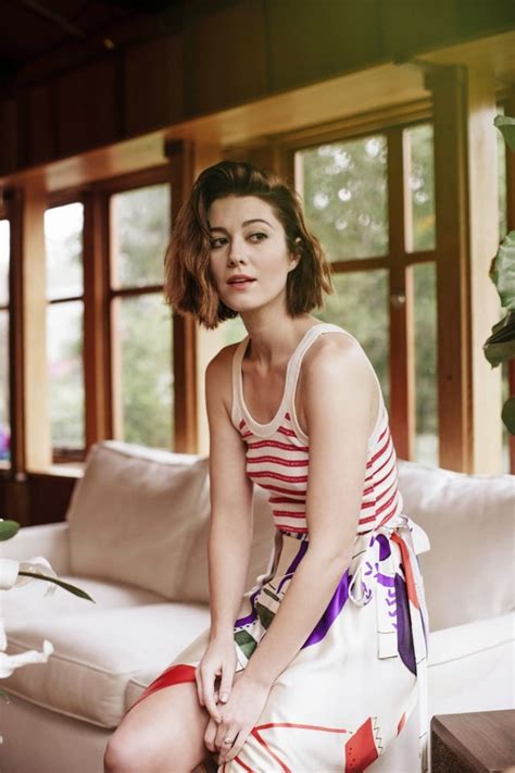 So beautiful : r/MaryElizabethWinstead